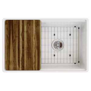 2752_1_additional image.jpg image